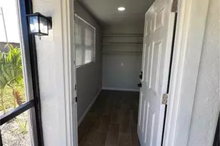 712 Camellia Dr, North Fort Myers, FL 33903 - Photo 4