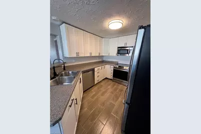 712 Camellia Dr, North Fort Myers, FL 33903 - Photo 12