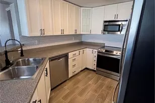 712 Camellia Dr, North Fort Myers, FL 33903 - Photo 12