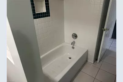 950 Moody Rd #123, North Fort Myers, FL 33903 - Photo 22