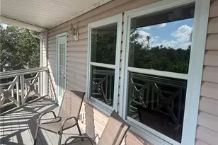 950 Moody Rd, North Fort Myers, FL 33903 - Photo 14