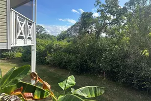 950 Moody Rd, North Fort Myers, FL 33903 - Photo 6