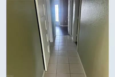 950 Moody Rd #123, North Fort Myers, FL 33903 - Photo 20