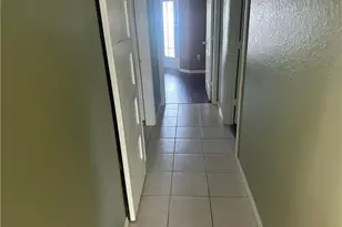 950 Moody Rd, North Fort Myers, FL 33903 - Photo 20