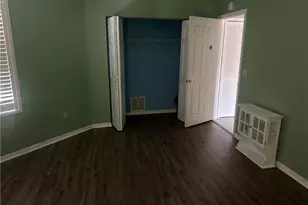 950 Moody Rd, North Fort Myers, FL 33903 - Photo 26