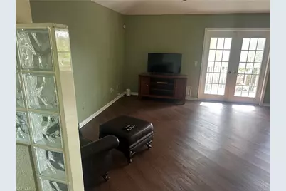950 Moody Rd #123, North Fort Myers, FL 33903 - Photo 8