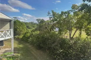 950 Moody Rd, North Fort Myers, FL 33903 - Photo 12