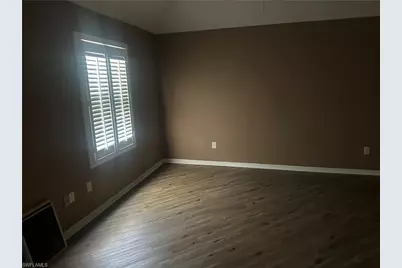 950 Moody Rd #123, North Fort Myers, FL 33903 - Photo 28