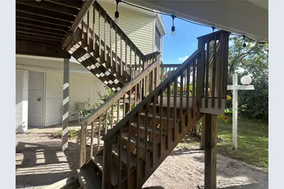 950 Moody Rd #123, North Fort Myers, FL 33903 - Photo 4