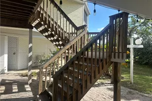 950 Moody Rd, North Fort Myers, FL 33903 - Photo 4