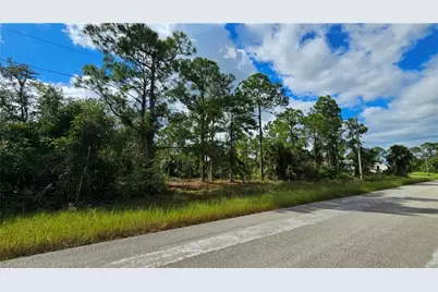 240 Genoa Ave S, Lehigh Acres, FL 33974 - Photo 6