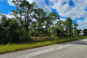 240 Genoa Ave S, Lehigh Acres, FL 33974 - Photo 6