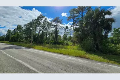 240 Genoa Ave S, Lehigh Acres, FL 33974 - Photo 2