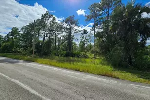 240 Genoa Ave S, Lehigh Acres, FL 33974 - Photo 2