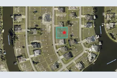 2215 NW 37th Ave, Cape Coral, FL 33993 - Photo 4