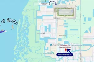 2215 NW 37th Ave, Cape Coral, FL 33993 - Photo 1