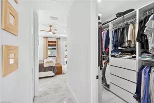 1406 NW 2nd Terrace, Cape Coral, FL 33993 - Photo 32