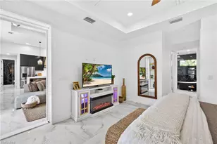 1406 NW 2nd Terrace, Cape Coral, FL 33993 - Photo 26