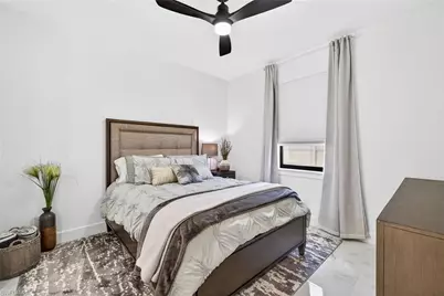 1406 NW 2nd Ter, Cape Coral, FL 33993 - Photo 36