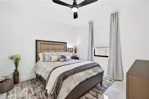 1406 NW 2nd Terrace, Cape Coral, FL 33993 - Photo 36