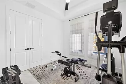 1406 NW 2nd Ter, Cape Coral, FL 33993 - Photo 42