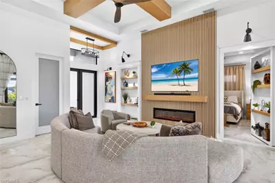 1406 NW 2nd Ter, Cape Coral, FL 33993 - Photo 16