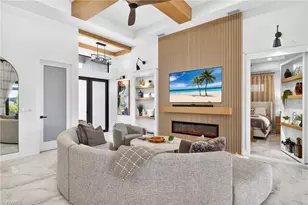 1406 NW 2nd Terrace, Cape Coral, FL 33993 - Photo 16