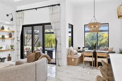 1406 NW 2nd Ter, Cape Coral, FL 33993 - Photo 4