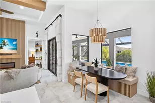 1406 NW 2nd Terrace, Cape Coral, FL 33993 - Photo 22