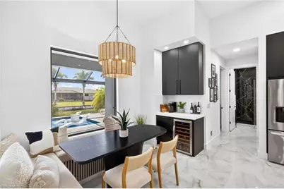 1406 NW 2nd Ter, Cape Coral, FL 33993 - Photo 18