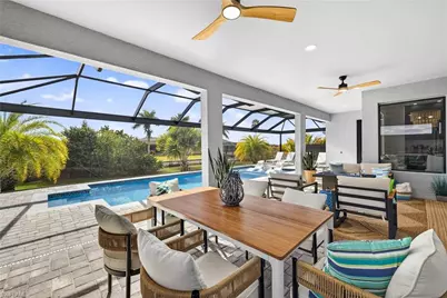 1406 NW 2nd Ter, Cape Coral, FL 33993 - Photo 44