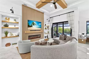 1406 NW 2nd Terrace, Cape Coral, FL 33993 - Photo 14