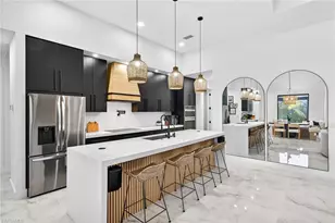 1406 NW 2nd Terrace, Cape Coral, FL 33993 - Photo 28