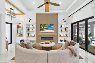 1406 NW 2nd Terrace, Cape Coral, FL 33993 - Photo 2