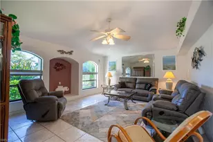 1202 SE 21st St, Cape Coral, FL 33990 - Photo 4