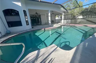 1202 SE 21st St, Cape Coral, FL 33990 - Photo 24