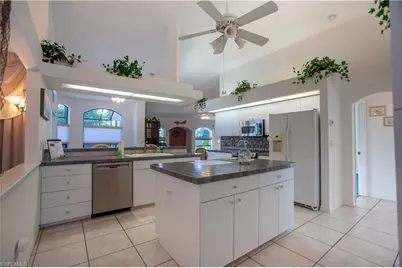 1202 SE 21st St, Cape Coral, FL 33990 - Photo 18