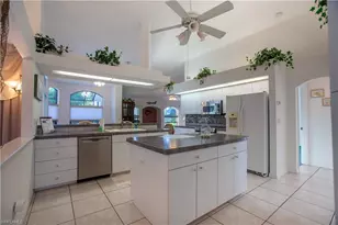 1202 SE 21st St, Cape Coral, FL 33990 - Photo 18