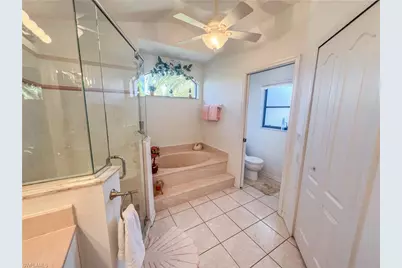 1202 SE 21st St, Cape Coral, FL 33990 - Photo 22