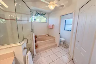 1202 SE 21st St, Cape Coral, FL 33990 - Photo 22