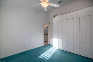 1202 SE 21st St, Cape Coral, FL 33990 - Photo 8