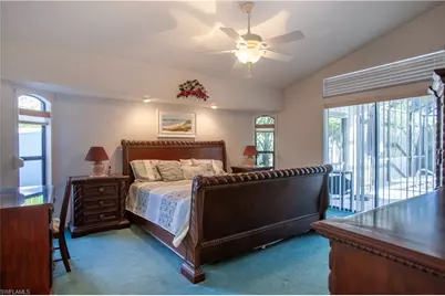 1202 SE 21st St, Cape Coral, FL 33990 - Photo 10