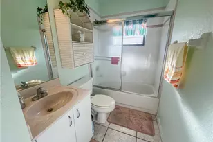 1202 SE 21st St, Cape Coral, FL 33990 - Photo 20