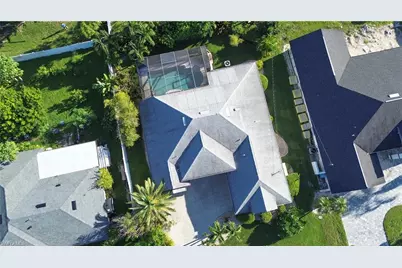 1202 SE 21st St, Cape Coral, FL 33990 - Photo 32