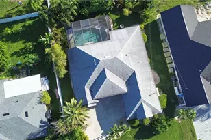 1202 SE 21st St, Cape Coral, FL 33990 - Photo 32