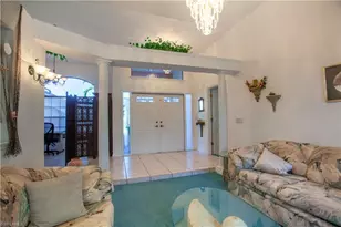 1202 SE 21st St, Cape Coral, FL 33990 - Photo 14