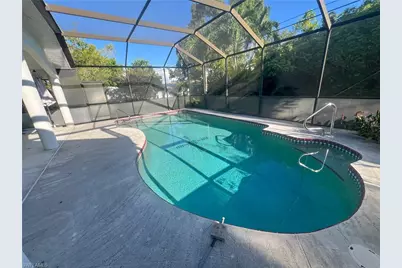 1202 SE 21st St, Cape Coral, FL 33990 - Photo 26