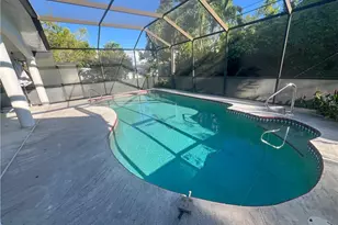 1202 SE 21st St, Cape Coral, FL 33990 - Photo 26