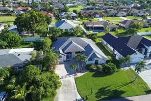 1202 SE 21st St, Cape Coral, FL 33990 - Photo 30