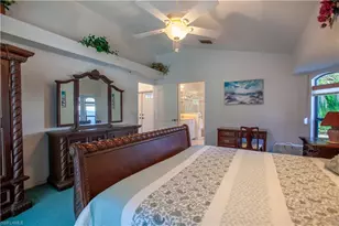 1202 SE 21st St, Cape Coral, FL 33990 - Photo 12